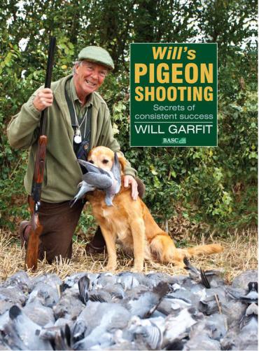 WILL'S PIGEON SHOOTING : SECRETS OF CONSISTENT SUCCESS