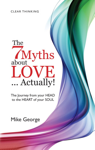 7 Myths about Love Actually: the Journey : The Journey