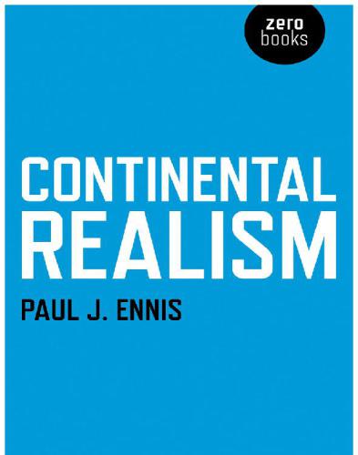 Continental Realism.