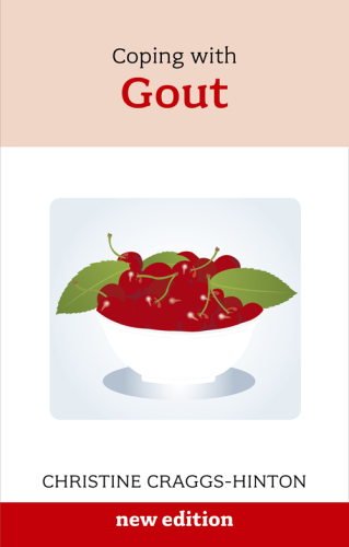 Coping with Gout