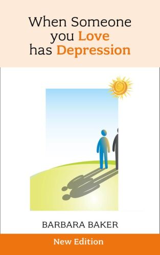 When Someone You Love Has Depression