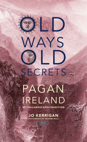 Old Ways Old Secrets