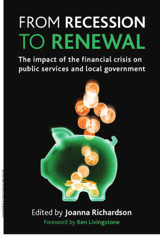 From Recession to Renewal