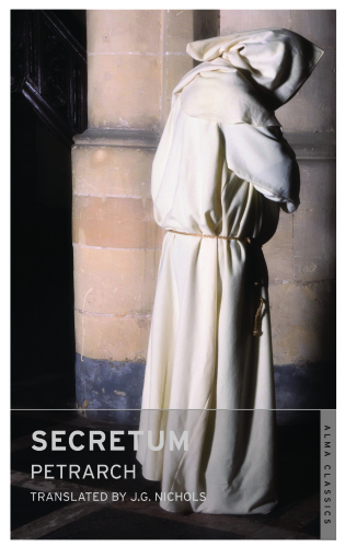 Secretum