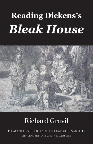 Reading Dickens's Bleak House