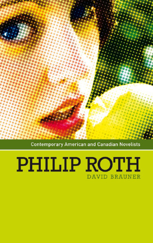 Philip Roth