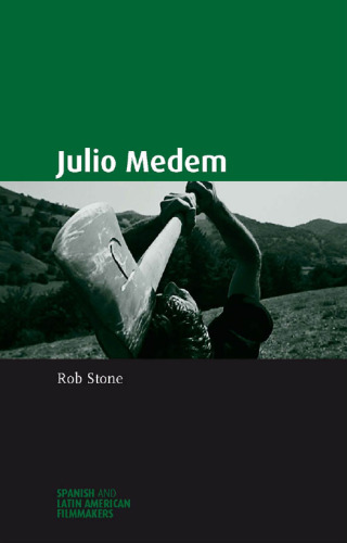 Julio Medem