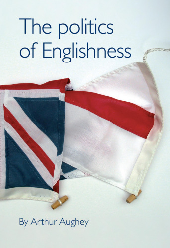 The politics of Englishness
