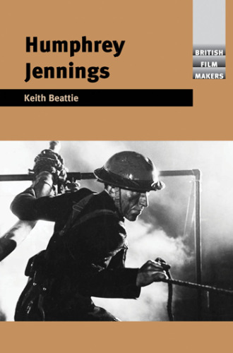 Humphrey Jennings