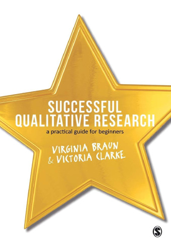 Successful Qualitative Research