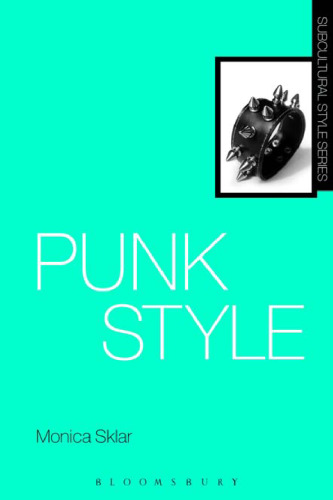 Punk Style