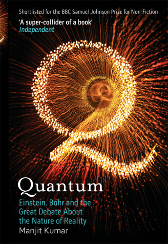 Quantum
