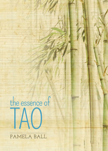 The Essence of Tao