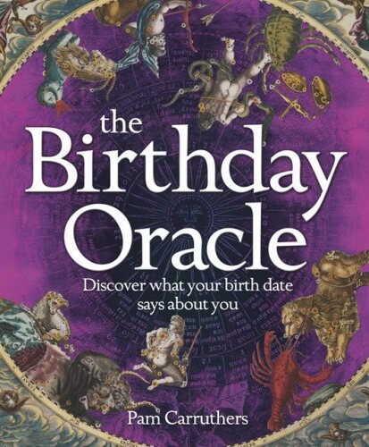 The Birthday Oracle