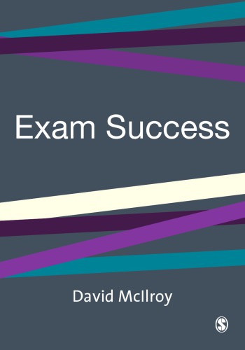 Exam success