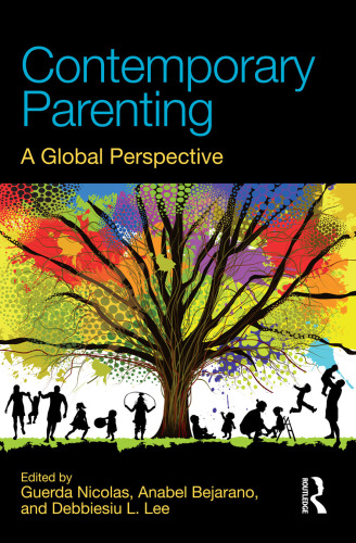 Contemporary Parenting: A Global Perspective