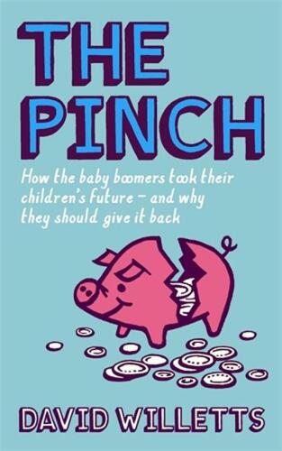 Pinch