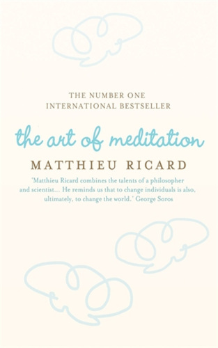 The Art of Meditation