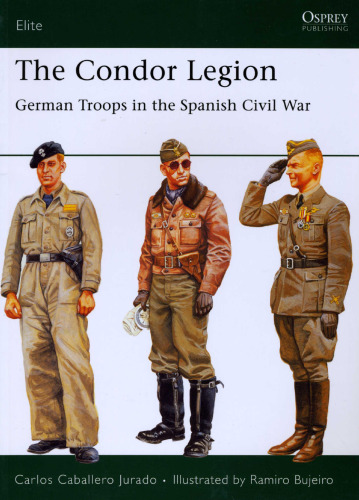 Condor Legion