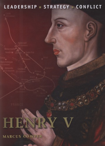 Henry V