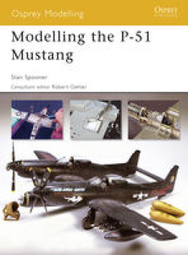 Modelling Scale Figures