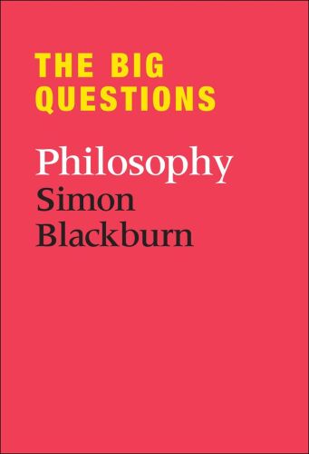 Philosophy