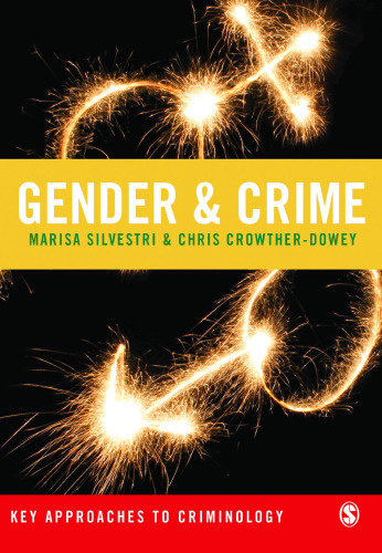 Gender & crime