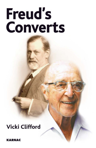 Freud's converts