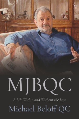 MJBQC: A Life Within and Without the Law