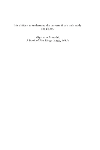 A New Introduction to Comparative Law