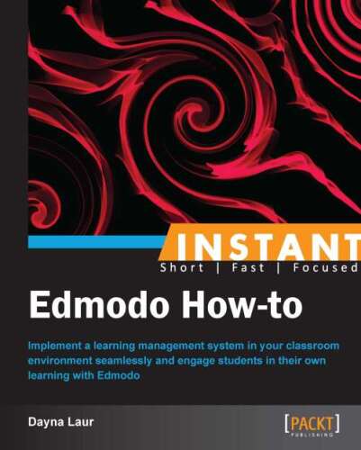 Instant Edmodo How-To