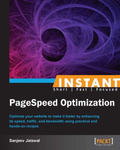 Instant Pagespeed Optimization