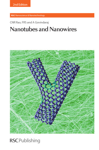 Nanotubes and Nanowires