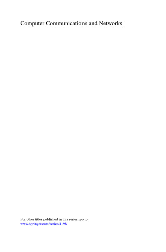 802.11 Wireless Networks: Security and Analysis