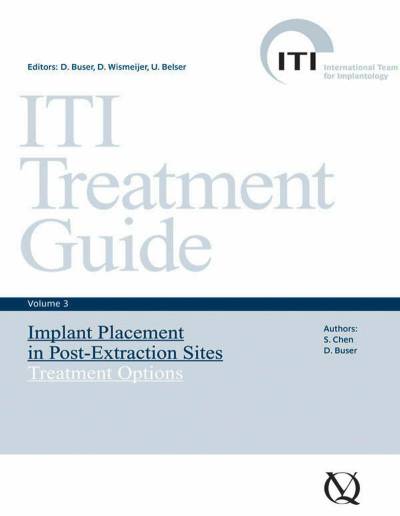 ITI Treatment Guide 3 3