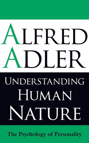 Understanding Human Nature