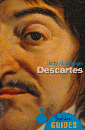 Descartes: A Beginner's Guide