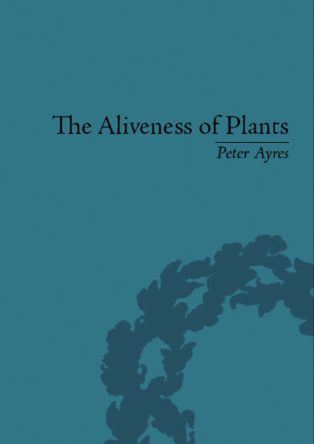 The Aliveness of Plants. The Darwins at the Dawn of Plant Science