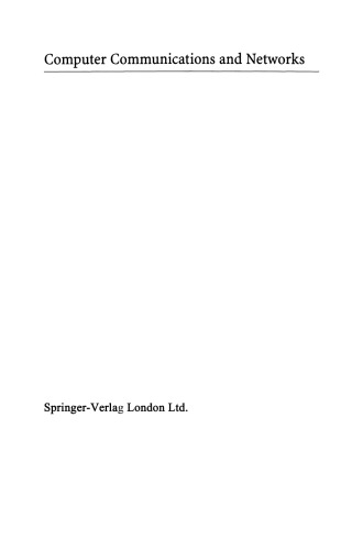 An Information Security Handbook