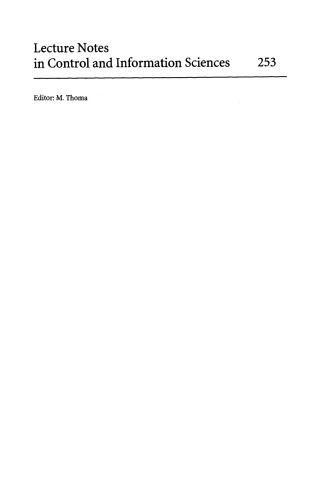 Human error and system design and management