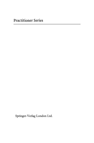 The Unified Process for Practitioners: Object-Oriented Design, UML and Java