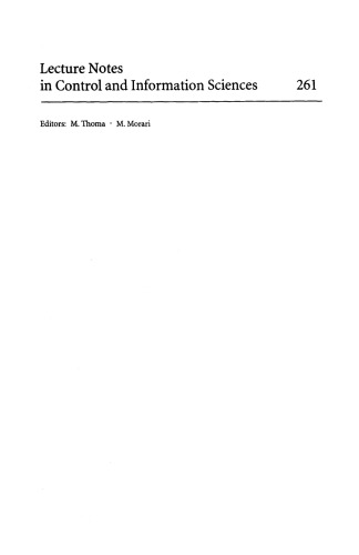 Control of flexible-link manipulators using neural networks