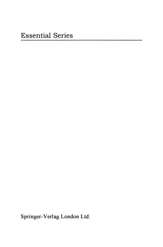 Essential Flash 5.0 fast : Rapid Web Animation