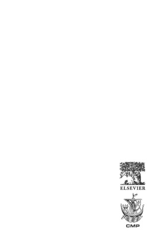 Reliability and Robustness of Engineering Software II: Proceedings of the Second International Conference held in Milan, Italy, during 22–24 April 1991