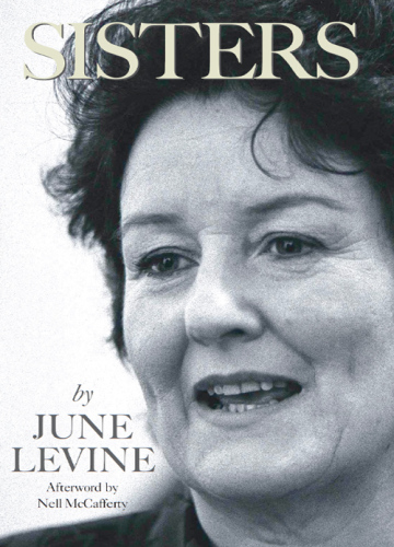 Sisters: The Personal Story of an Irish Feminist
