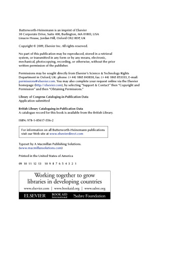 Cohesive Sediments in Open Channels. Properties, Transport, and Applications