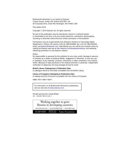 Adventure Tourism Management