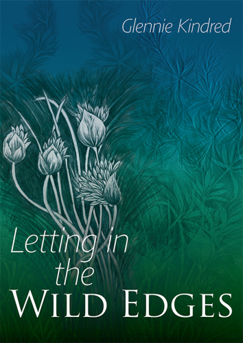 Letting in the Wild Edges