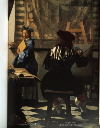 A World History of Art