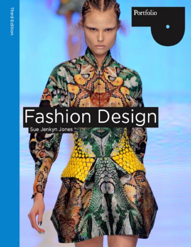 Fashion Design